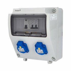 vf115 - ZSF20000000.1 /3957