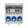 vf135-6kA - ZSF30000000.1 /3957_2