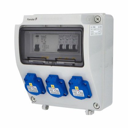 vf135 - ZSF30000000.1 /3957