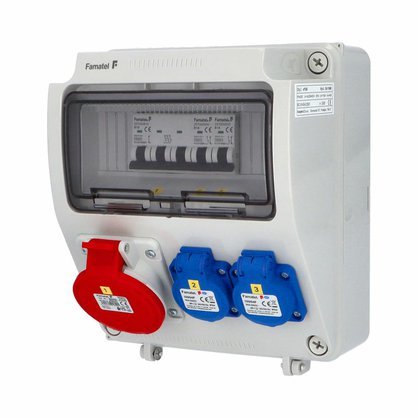 vf160 - ZSF20100000.0 /3957