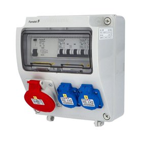 vf165 - ZSF20100000.1 /3957