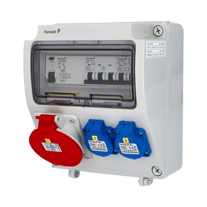 vf190 - ZSF20001000.1 /3957