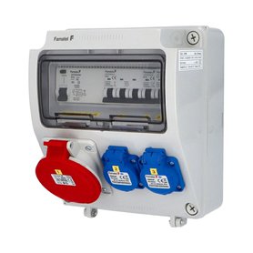 vf190 - ZSF20001000.1 /3957