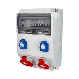 vf310 - ZSF20101000.1 /3959