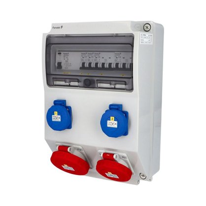 vf3106 - ZSF20101000.1 /3959