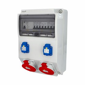 vf320-6kA - ZSF20002000.1 /3959