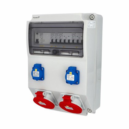 vf320 - ZSF20002000.1 /3959