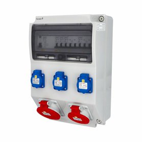 vf325 - ZSF30101000.1 /3959