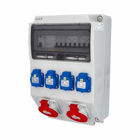 vf344-6kA - ZSF40200000.1 /3959