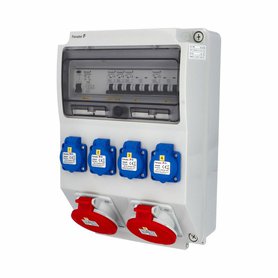 vf348 - ZSF40002000.1 /3959