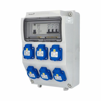 vf375 - ZSF60000000.1 /3958