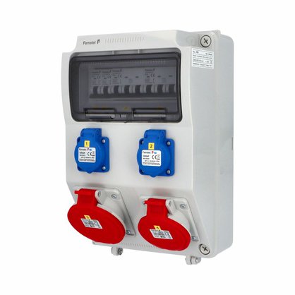 vf385 - ZSF20101000.0 /3958