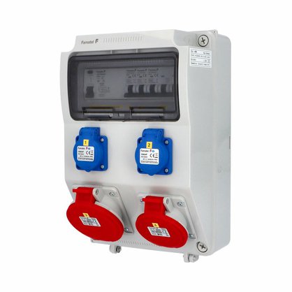 vf390 - ZSF20101000.1 /3958