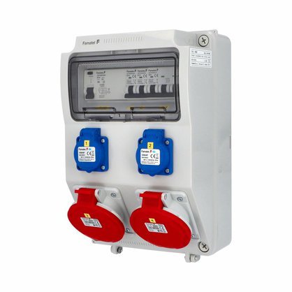 vf425-6kA - ZSF20002000.1 /3958