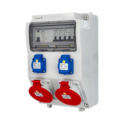 vf425 - ZSF20002000.1 /3958