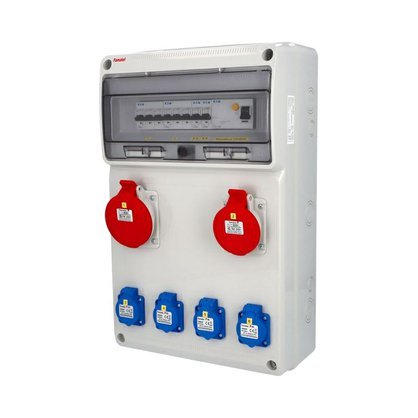 vf625-6kA - ZSF40101000.1 /3952