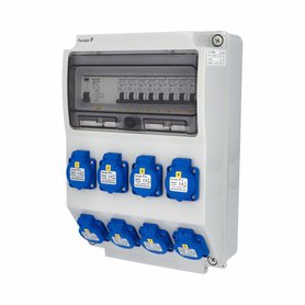 vf704-6kA - ZSF80000000.1 /3959